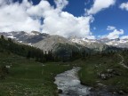 Plattnitzerspitze