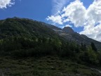 Plattnitzerspitze