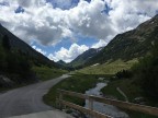 Plattnitzerspitze