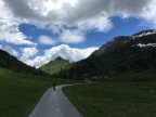 Plattnitzerspitze