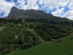 Plattnitzerspitze