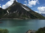 Plattnitzerspitze