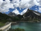Plattnitzerspitze