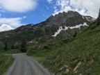 Plattnitzerspitze