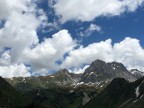 Plattnitzerspitze