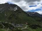 Plattnitzerspitze
