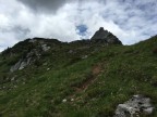 Plattnitzerspitze