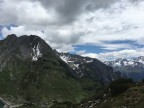 Plattnitzerspitze
