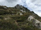 Plattnitzerspitze