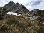 Plattnitzerspitze