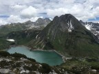 Plattnitzerspitze
