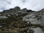 Plattnitzerspitze
