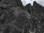 Plattnitzerspitze