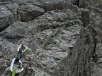 Plattnitzerspitze