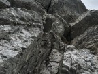 Plattnitzerspitze