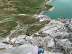 Plattnitzerspitze