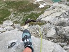 Plattnitzerspitze