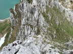 Plattnitzerspitze