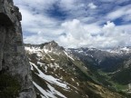 Plattnitzerspitze