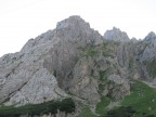 Tajakante