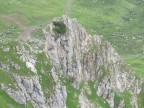 Karhorn-Klettersteig