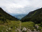 Torkopf