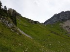 Torkopf