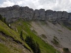 Torkopf