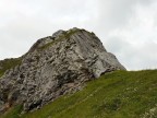 Torkopf