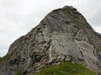 Torkopf