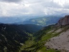 Torkopf