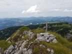 Torkopf