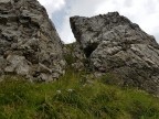 Torkopf