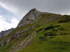 Torkopf