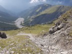Hochvogel Ostgrat