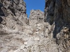 Hochvogel Ostgrat