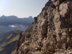 Hochvogel Ostgrat