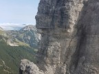 Hochvogel Ostgrat