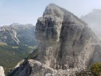 Hochvogel Ostgrat