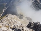 Hochvogel Ostgrat