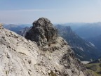 Hochvogel Ostgrat