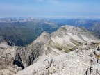 Hochvogel Ostgrat