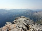 Hochvogel Ostgrat