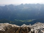 Hochvogel Ostgrat