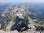 Hochvogel Ostgrat