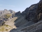 Hochvogel Ostgrat