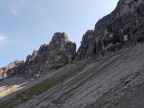 Hochvogel Ostgrat