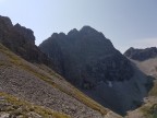 Hochvogel Ostgrat