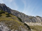 Hochvogel Ostgrat