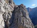 Kühwiesenkopf, Kaserkopf, Hochalpenkopf, Maurerkopf und Spitzköfel